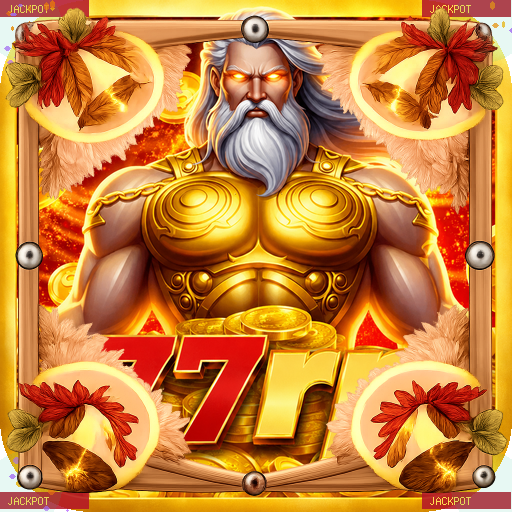 77rp — galeri pratinjau - APK Resmi