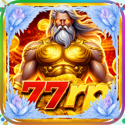 77rp — galeri pratinjau Resmi APK